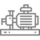 Поршневые насосы