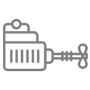 Запасные части для кораблей