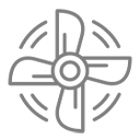 Запчасти для генераторов