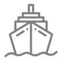 Морские насосы